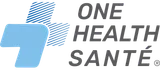 One Health Santé