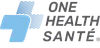 One Health Santé